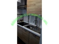 Affitto civile abitazione FIRENZE