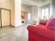 Affitto Appartamento Milano
