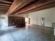 Affitto Appartamento Todi