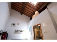 Affitto civile abitazione FIRENZE