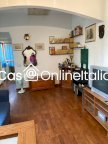 Affitto APPARTAMENTO Viareggio