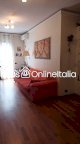 Affitto APPARTAMENTO Viareggio