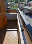A Appartamento Roccaforte Mondovì