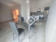 Affitto Appartamento Galliate