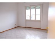 Affitto civile abitazione FIRENZE