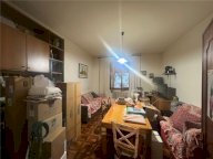 Affitto civile abitazione SCANDICCI