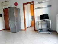 Affitto Appartamento Milano