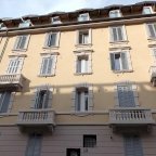 Affitto Appartamento Milano