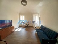 Affitto APPARTAMENTO ASCOLI PICENO