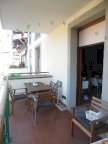Affitto in piccolo condominio FIRENZE