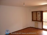 Affitto Bilocale Ciampino