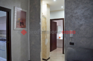 Scafati - Via Aquino- Appartamento con terrazzo