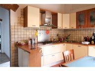 Affitto civile abitazione SCANDICCI