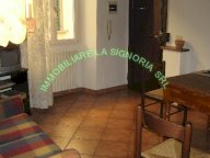 Affitto civile abitazione FIRENZE