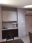 Affitto Monolocale Milano