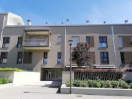 Affitto Monolocale Milano