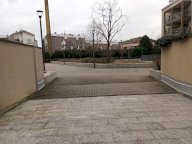 Affitto Monolocale Milano