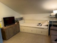 Affitto Monolocale Milano
