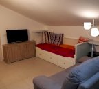 Affitto Monolocale Milano