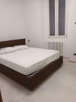 Affitto Appartamento Milano