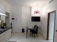 Affitto Appartamento Milano