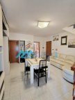 Affitto APPARTAMENTO ASCOLI PICENO