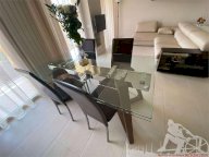Affitto Appartamento Forte dei Marmi