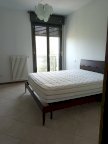 Bel trilocale con terrazzino Arredato Milano Bruzzano FNM