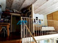Affitto APPARTAMENTO ASCOLI PICENO
