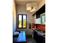 Affitto civile abitazione FIRENZE
