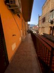 Affitto  Casteldaccia