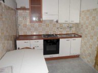 Affitto  Lanciano