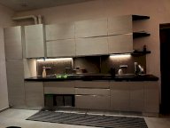 Affitto Trilocale Milano