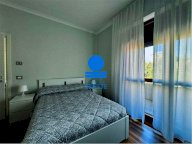 Affitto Bilocale Pesaro
