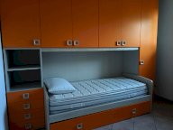 Affitto Trilocale Milano