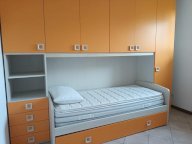 Affitto Trilocale Milano