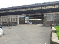 Affitto Appartamento Milano