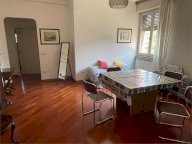 Affitto Trilocale Perugia