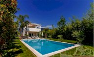 Affitto Appartamento Forte dei Marmi
