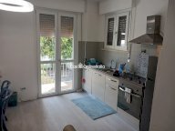 Affitto APPARTAMENTO Viareggio