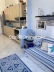 Affitto APPARTAMENTO Viareggio