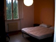 Affitto civile abitazione SCANDICCI
