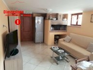 Affitto Trilocale Marigliano