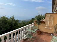 Affitto Bilocale Sanremo