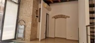 Affitto Bilocale Bitonto