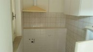 Affitto Trilocale Deruta