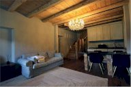 Affitto Appartamento Vigo di Cadore