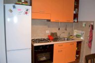 Affitto Appartamento Catanzaro