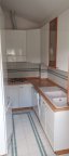 Affitto  Matelica