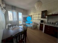 Affitto Appartamento Pesaro